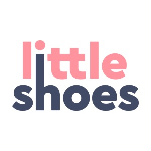https://www.littleshoes.cz/